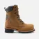 Alternate Image of Brown BRUNT DiStasio 10" BRUNT Toe Waterproof Comp Toe Men's