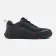 Alternate Image of BLK BRUNT Rivas Comp Toe Men's