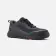 Alternate Image of BLK BRUNT Rivas Comp Toe Men's