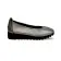 Alternate Image of PEWTER Aetrex Brianna Women's