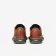 Alternate Image of British Tan|Java Cole Haan 2.Zerogrand Laser Wingtip Oxford Men's