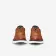 Alternate Image of BRITISH TAN|IVORY Cole Haan 2.Zerogrand Laser Wingtip Oxford Men's