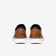 Alternate Image of BRITISH TAN|IVORY Cole Haan 2.Zerogrand Laser Wingtip Oxford Men's