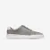 Alternate Image of Medium Gray Cole Haan Grandpro Rally Laser Cut Sneaker Men's