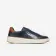 Alternate Image of NAVY Cole Haan Grandpro Topspin Sneaker Men's