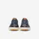 Alternate Image of NAVY Cole Haan Grandpro Topspin Sneaker Men's