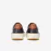 Alternate Image of NAVY Cole Haan Grandpro Topspin Sneaker Men's