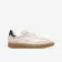 Alternate Image of WHITE Cole Haan Grandpro Breakaway Sneaker Men's