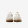 Alternate Image of WHITE Cole Haan Grandpro Breakaway Sneaker Men's