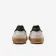Alternate Image of WHITE Cole Haan Grandpro Breakaway Sneaker Men's