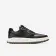 Alternate Image of BLACK Cole Haan Grandpro Crossover Golf Men's