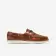 Alternate Image of British Tan | Ivory Cole Haan GrandPro Windward Men's