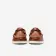 Alternate Image of British Tan | Ivory Cole Haan GrandPro Windward Men's