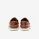 Alternate Image of British Tan | Ivory Cole Haan GrandPro Windward Men's