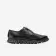Alternate Image of Black Cole Haan Zerogrand Remastered Plain Toe Men's