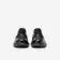 Alternate Image of Black Cole Haan Zerogrand Remastered Plain Toe Men's