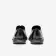 Alternate Image of Black Cole Haan Zerogrand Remastered Plain Toe Men's