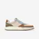 Alternate Image of Faded Denim Suede Cole Haan Grandpro Crossover Sneaker Men's