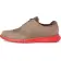 Alternate Image of Irish Coffee | Truffle Cole Haan 2.Zerogrand Laser Wingtip Oxford Men's