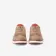 Alternate Image of DK Latte Nubuck Cole Haan 2.Zerogrand Laser Wingtip Oxford Men's