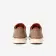 Alternate Image of DK Latte Nubuck Cole Haan 2.Zerogrand Laser Wingtip Oxford Men's