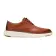 Alternate Image of BROWN Cole Haan Grand Remix Oxford Men's