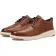Alternate Image of BROWN Cole Haan Grand Remix Oxford Men's