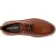 Alternate Image of BROWN Cole Haan Grand Remix Oxford Men's