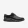 Alternate Image of BLACK Cole Haan Originalgrand 2.0 Men's