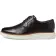 Alternate Image of DARK CHOCOLATE Cole Haan Original Grand 2.0 Men's