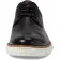 Alternate Image of DARK CHOCOLATE Cole Haan Original Grand 2.0 Men's