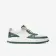 Alternate Image of Myrtle | Optic White Cole Haan Grandpro Crossover Golf Men's