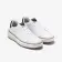 Alternate Image of Optic White | CH Midnight Moon | White Cole Haan Grandpro Court Skyweave Men's