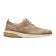 Alternate Image of Oxford Tan | Dark Latte Cole Haan Grand Hurrion Stitchlite Wingtip Oxford Men's
