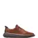 Alternate Image of BRITISH TAN/NAT Cole Haan Grand Phaze Laser Ox Men's