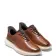 Alternate Image of BRITISH TAN/NAT Cole Haan Grand Phaze Laser Ox Men's