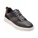 Alternate Image of Magnet|Black|Ivory Cole Haan Grand Crosscourt Champix Sneakers Men's