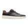 Alternate Image of Magnet|Black|Ivory Cole Haan Grand Crosscourt Champix Sneakers Men's