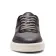 Alternate Image of Magnet|Black|Ivory Cole Haan Grand Crosscourt Champix Sneakers Men's