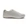 Alternate Image of CHALK Aetrex Courtney Women's