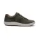 Alternate Image of DK GREEN Aetrex Courtney Women's