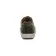 Alternate Image of DK GREEN Aetrex Courtney Women's