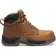 Alternate Image of CRZ HORSE Carolina Raliegh Waterproof Comp Toe Women's