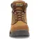 Alternate Image of CRZ HORSE Carolina Raliegh Waterproof Comp Toe Women's