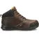 Alternate Image of BROWN Carolina Lytning Mid Internal Met Guard Men's