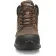 Alternate Image of BROWN Carolina Lytning Mid Internal Met Guard Men's