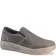 Alternate Image of AMBER Carolina Lightweight Safety Toe Slip On Men's