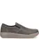 Alternate Image of AMBER Carolina Lightweight Safety Toe Slip On Men's