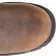 Alternate Image of BRN Carolina Laser Comp Toe Waterproof Ranch Wellington Men's