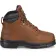 Alternate Image of BRN Carolina Foreman 6" Internal Met Guard Men's